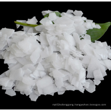 food grade sodium hydroxide/flakes /powder